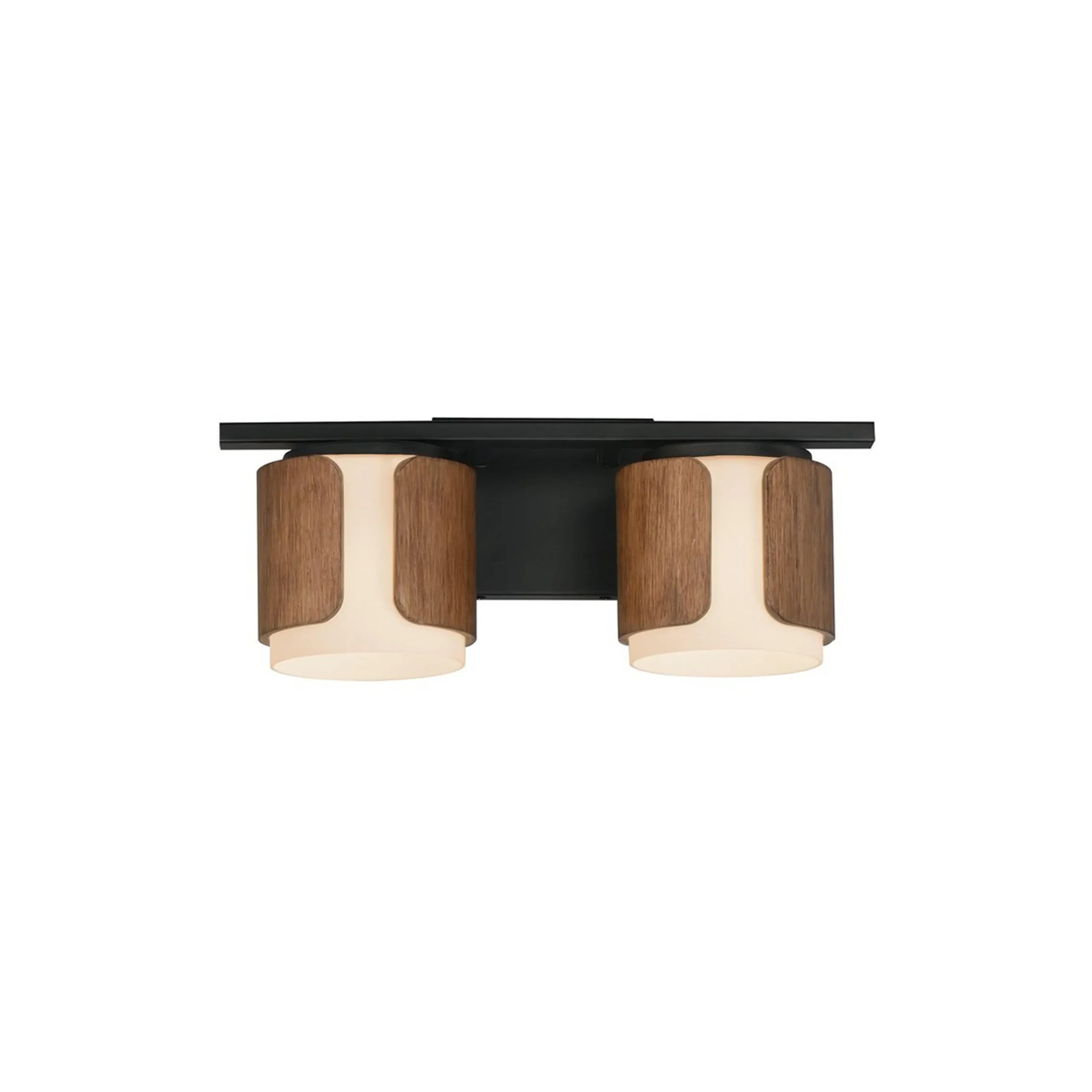Avenir Vanity Light - 2 Light