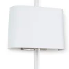 Avery Wall Sconce