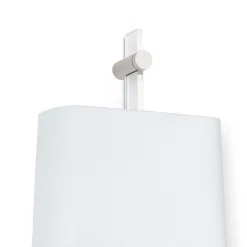 Avery Wall Sconce