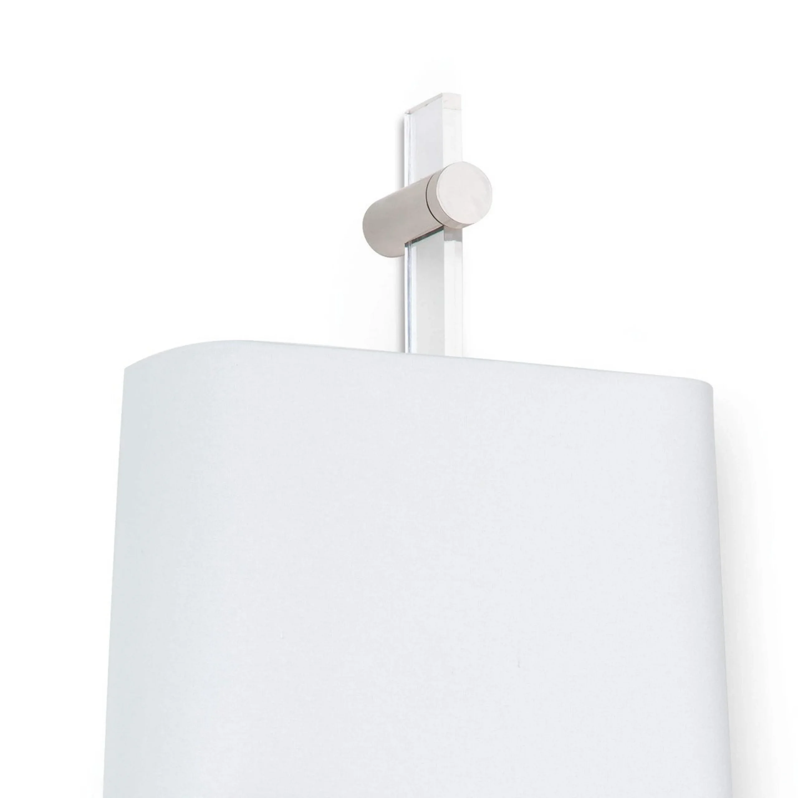 Avery Wall Sconce