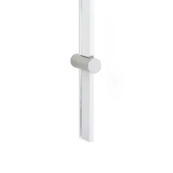 Avery Wall Sconce