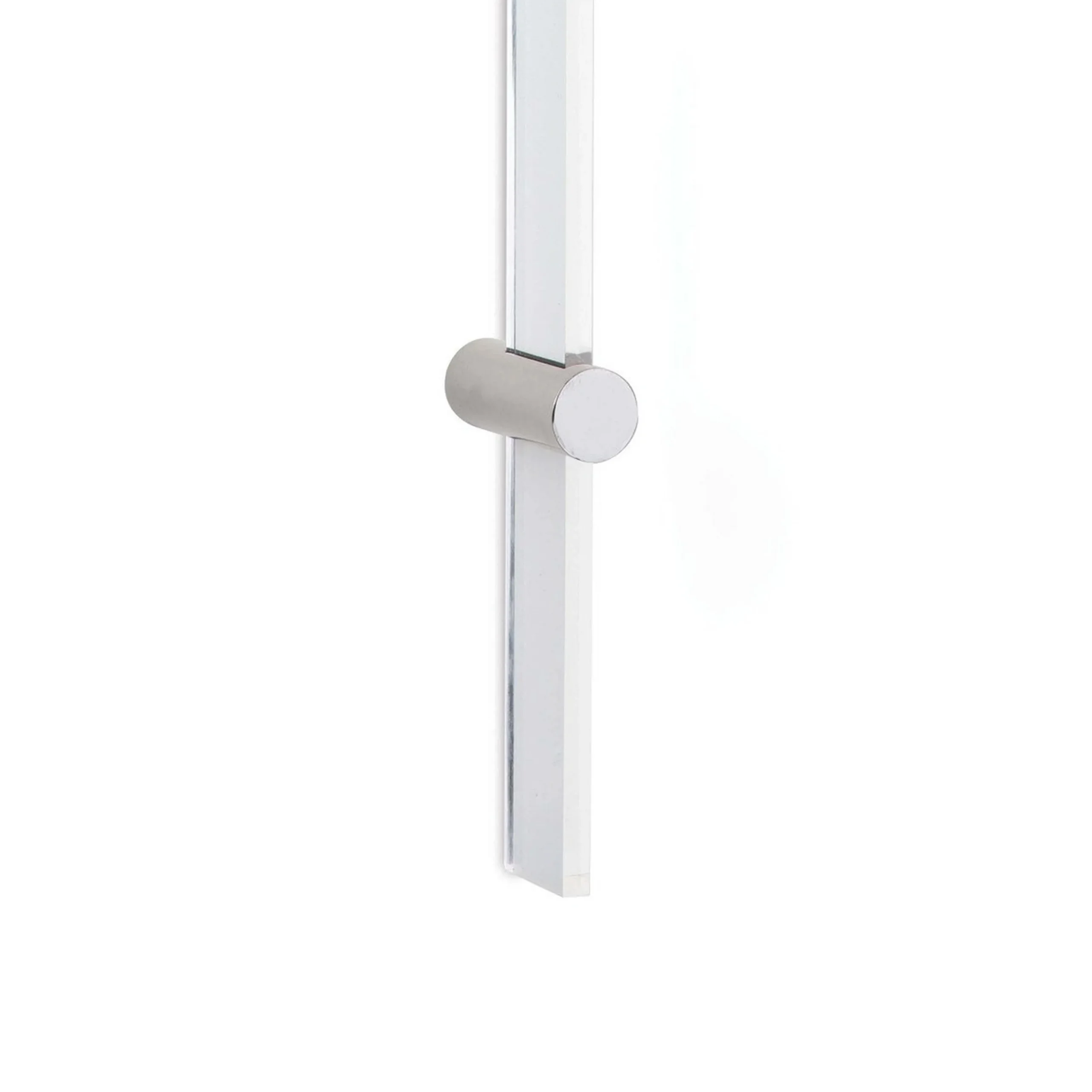 Avery Wall Sconce