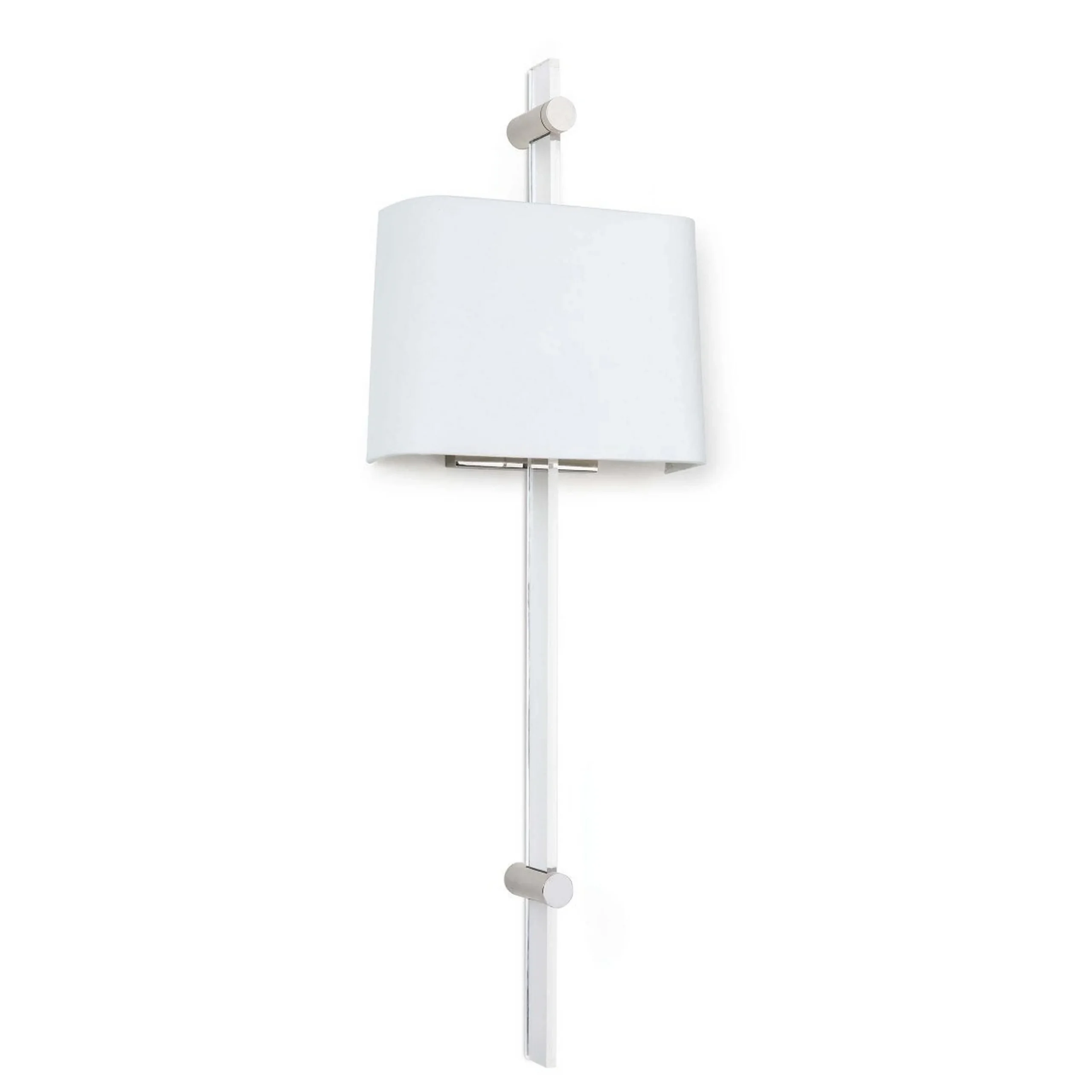 Avery Wall Sconce
