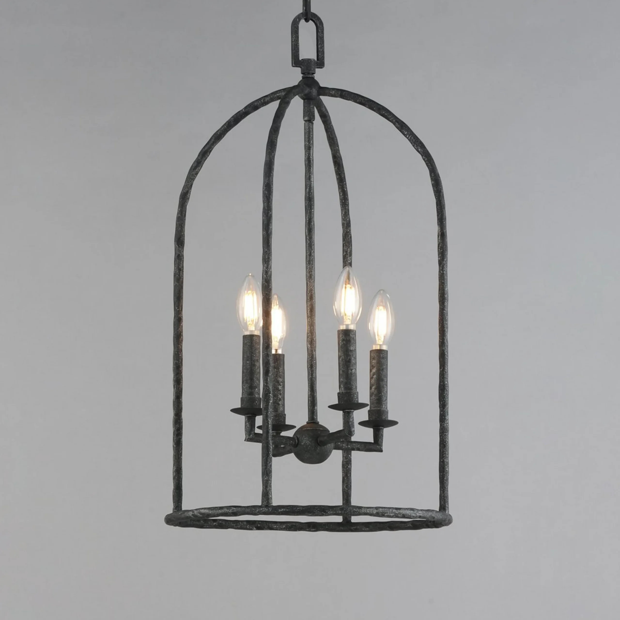 Avicella Cage Lantern
