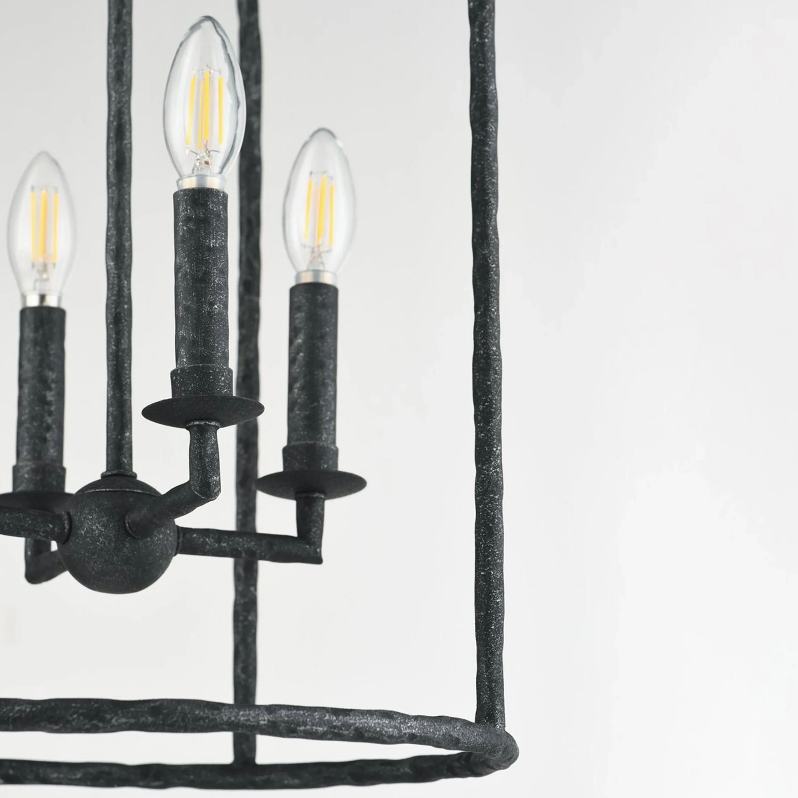 Avicella Cage Lantern