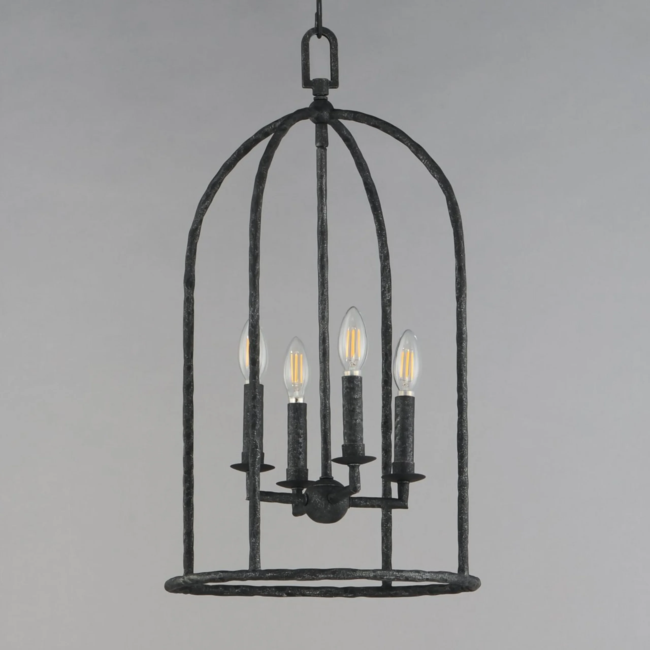 Avicella Cage Lantern