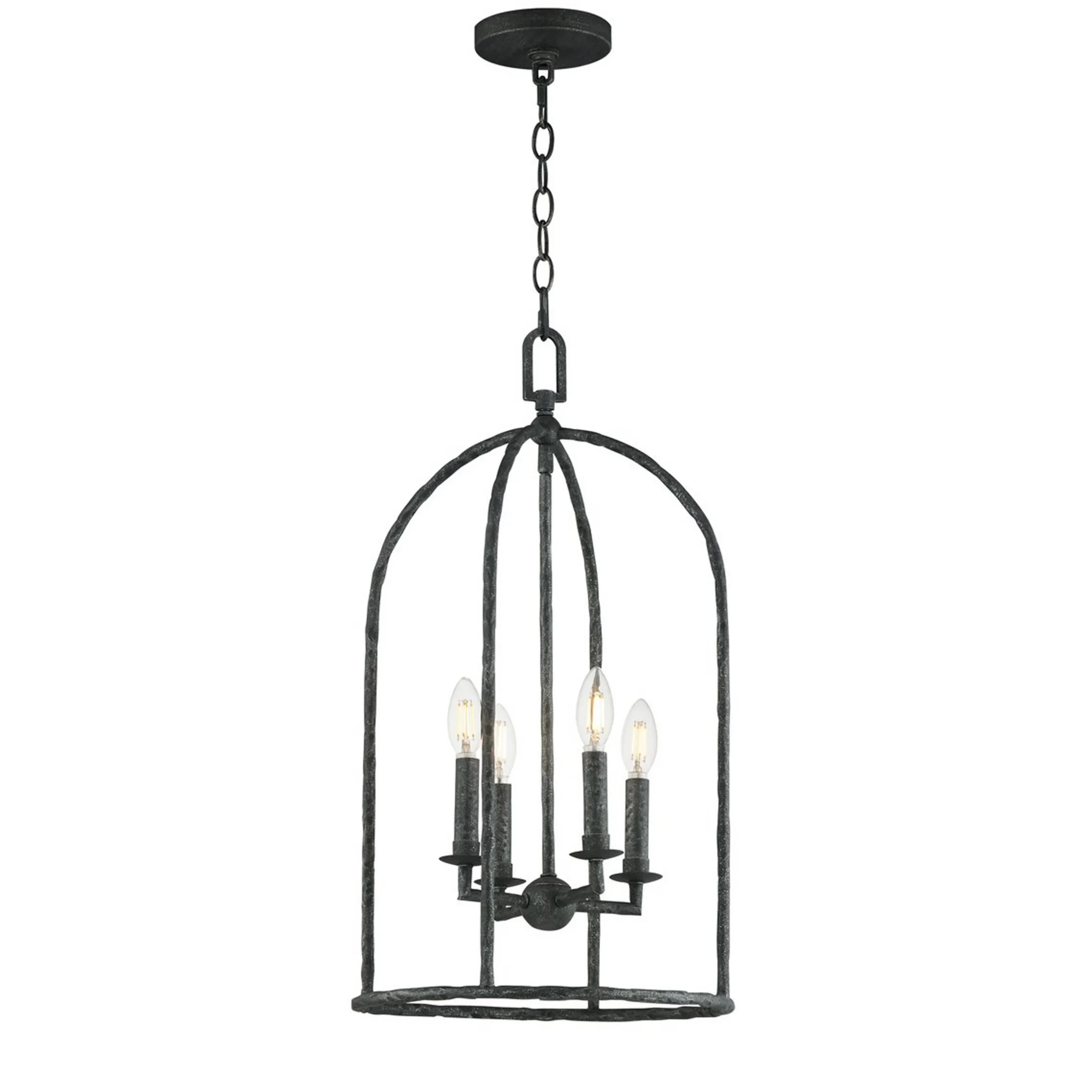 Avicella Cage Lantern