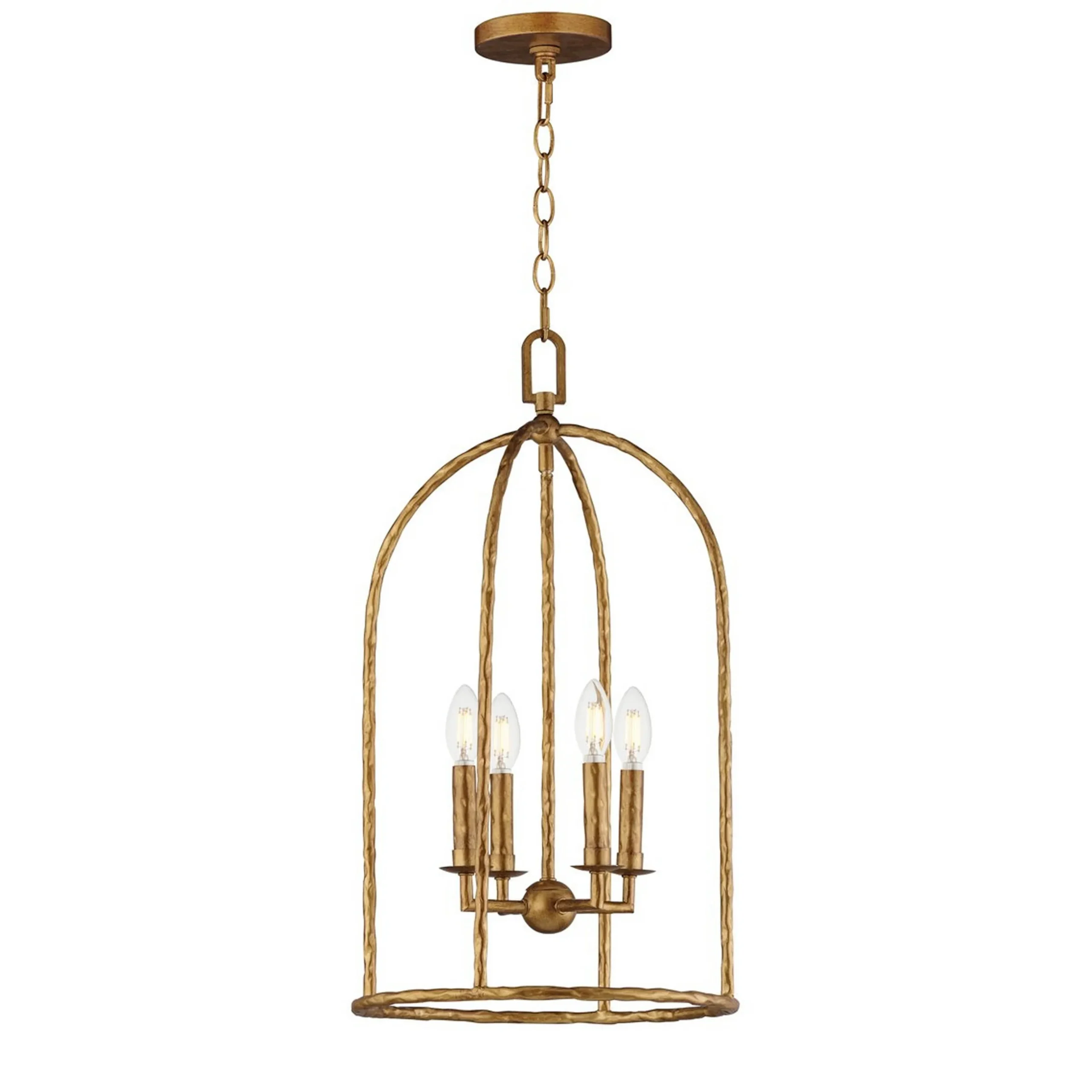 Avicella Cage Lantern