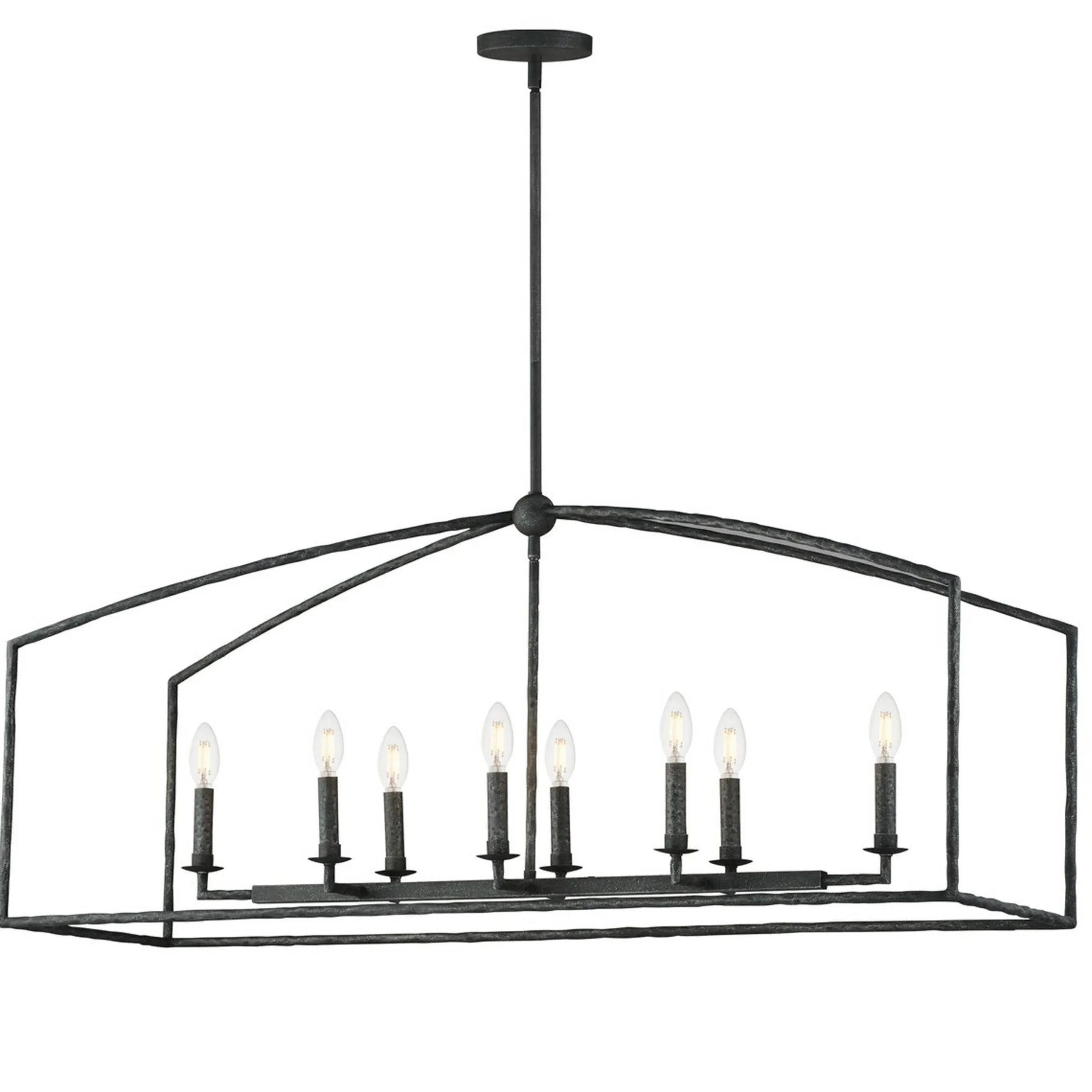 Avicella Island Chandelier