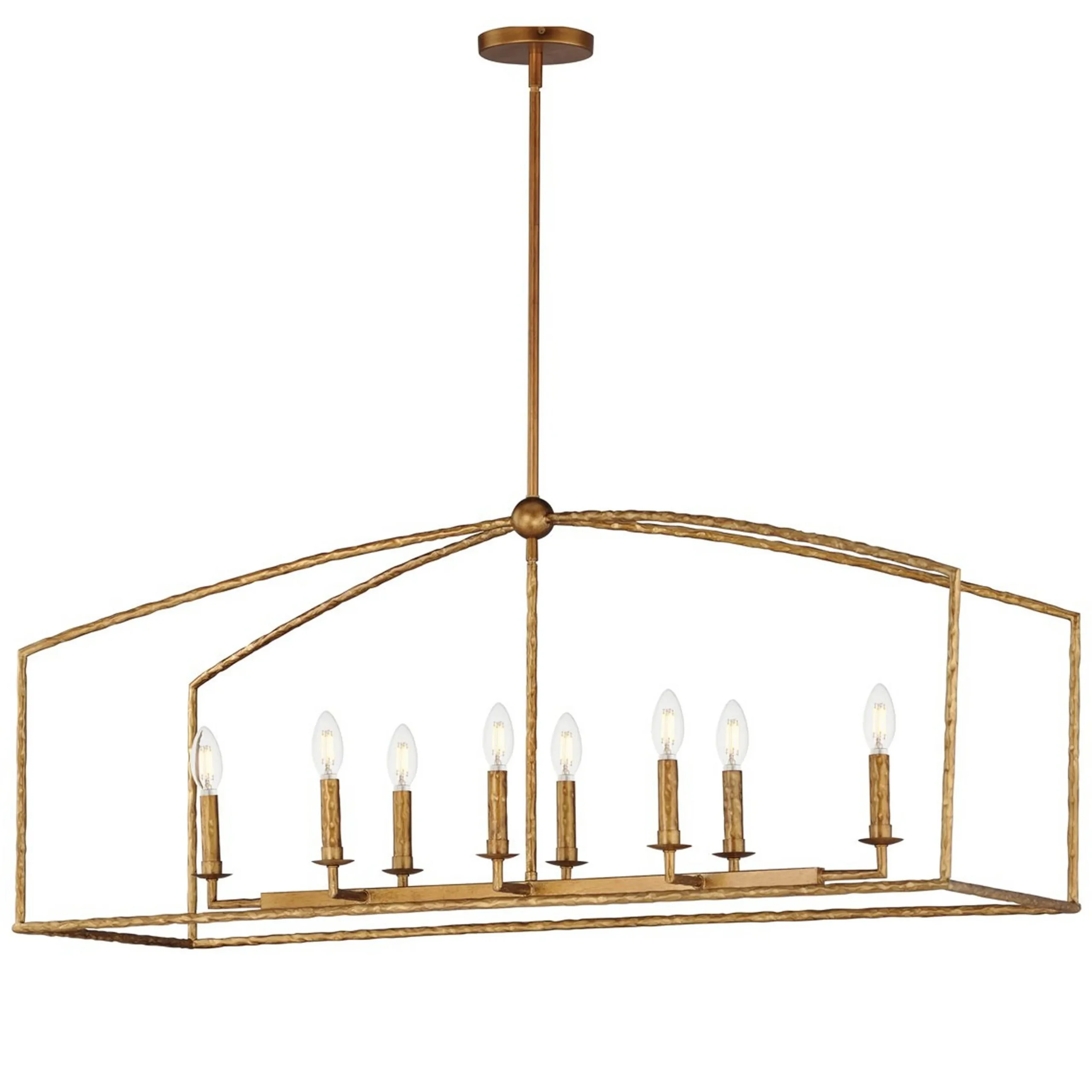 Avicella Island Chandelier