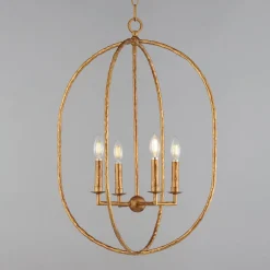 Avicella Lantern