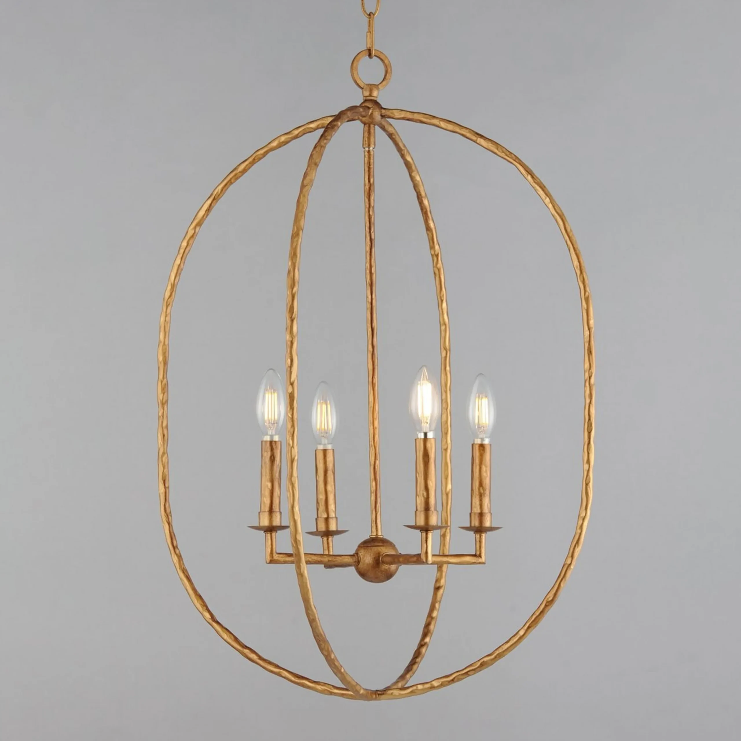 Avicella Lantern