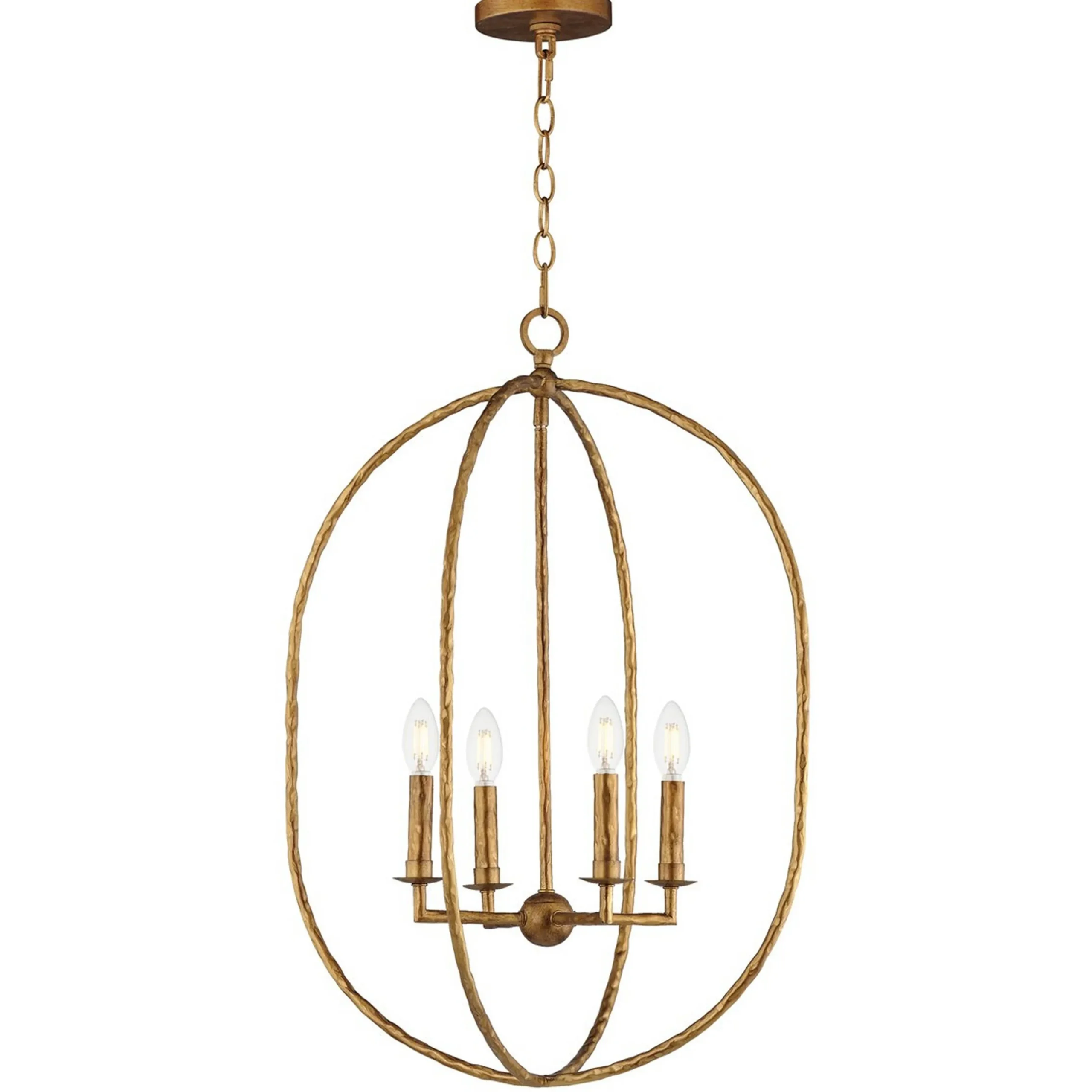 Avicella Lantern