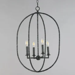 Avicella Lantern