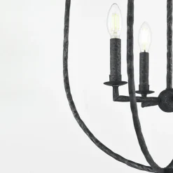 Avicella Lantern