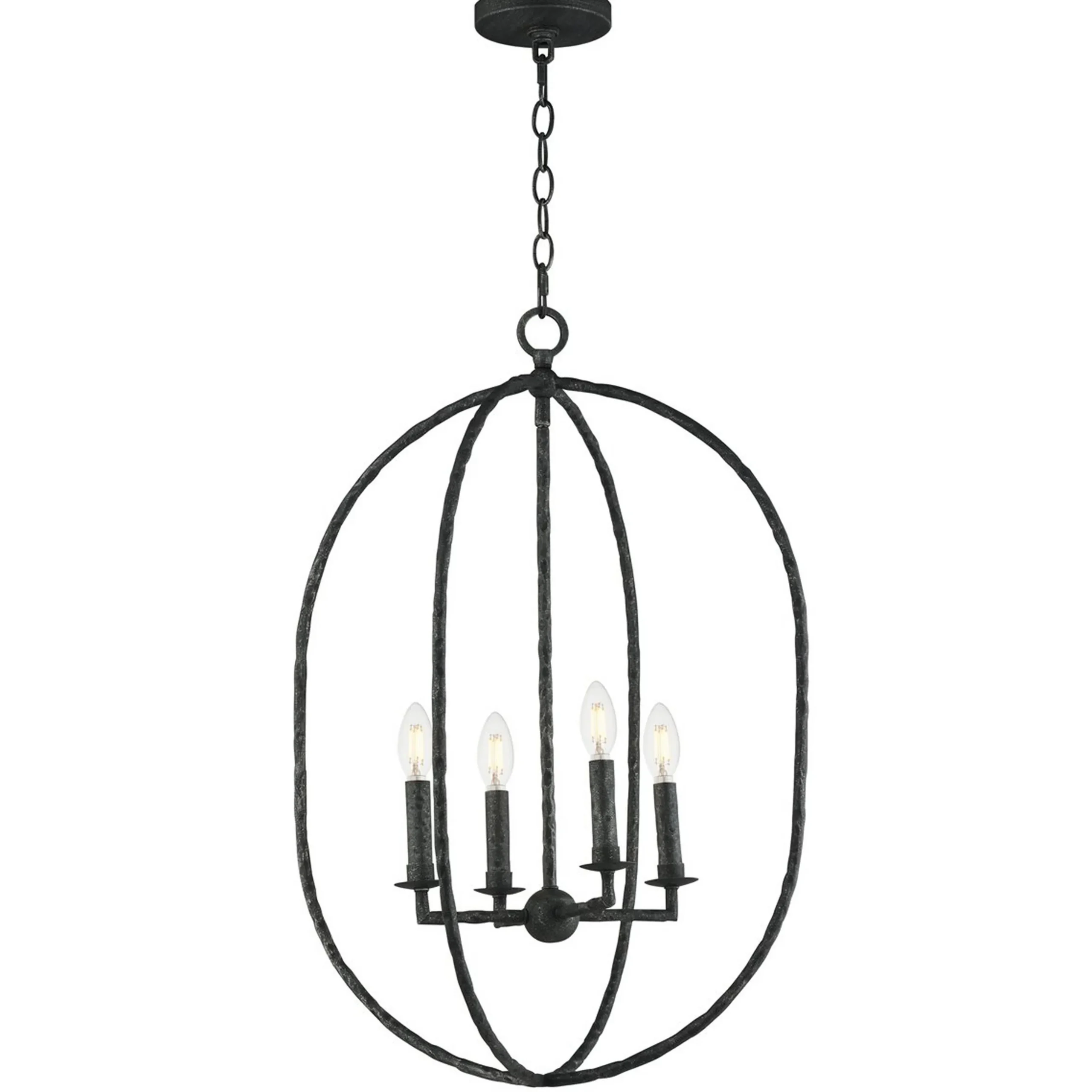 Avicella Lantern