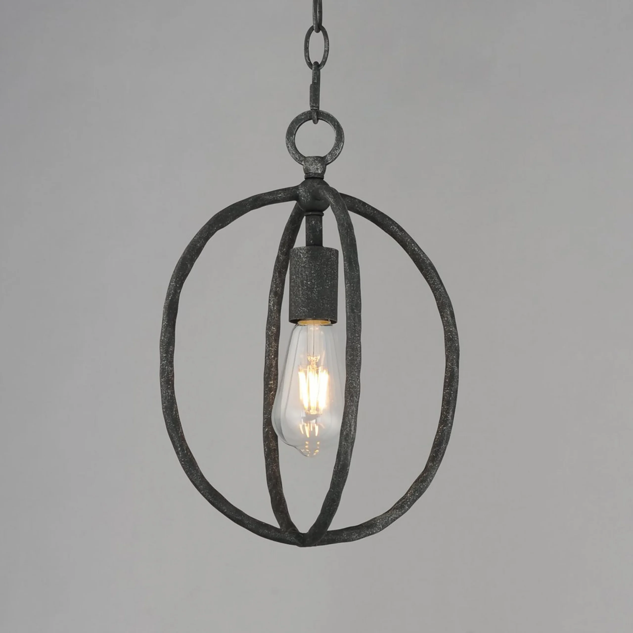 Avicella Pendant