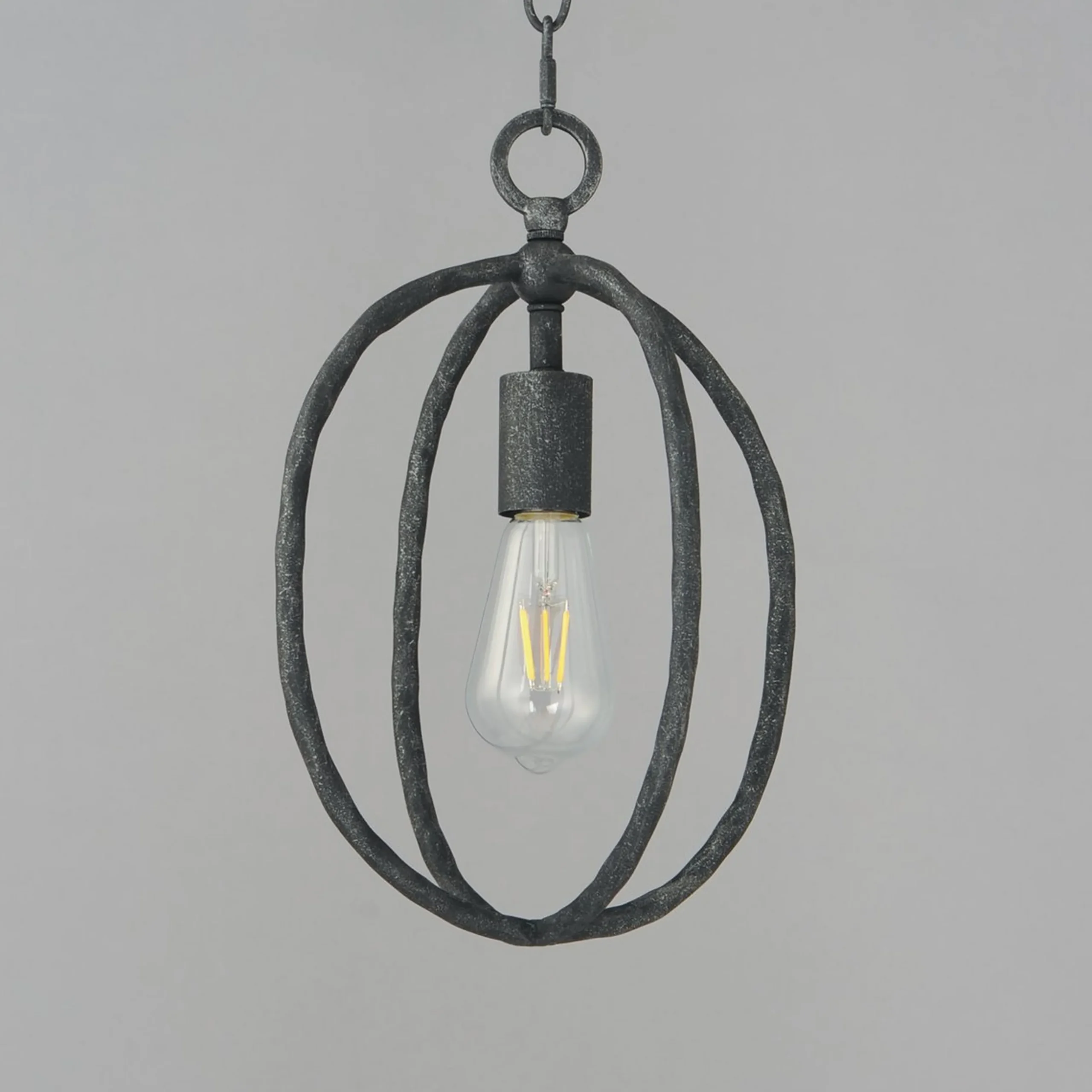 Avicella Pendant