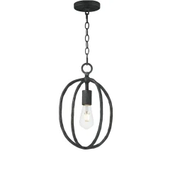 Avicella Pendant