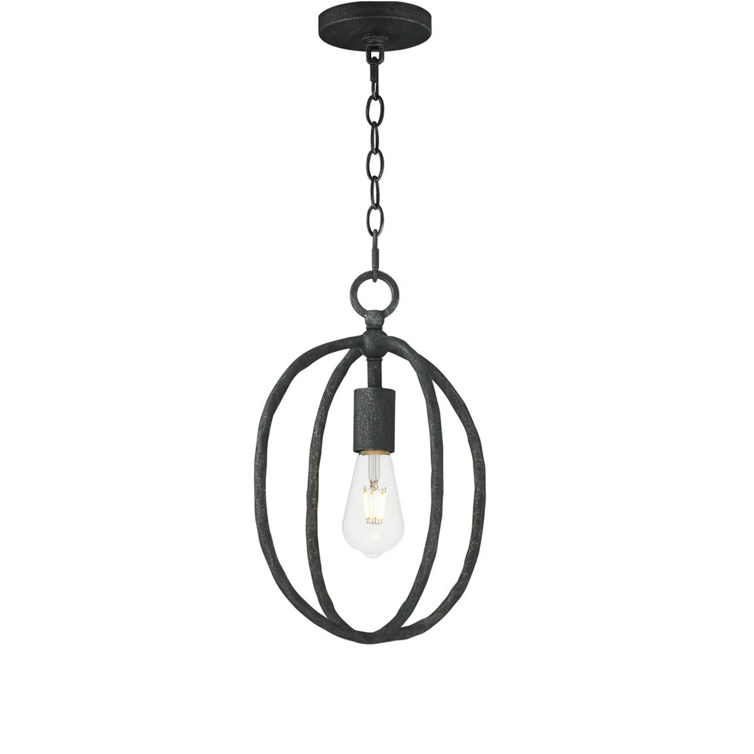 Avicella Pendant
