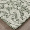 Avignon Hand-Tufted Rug