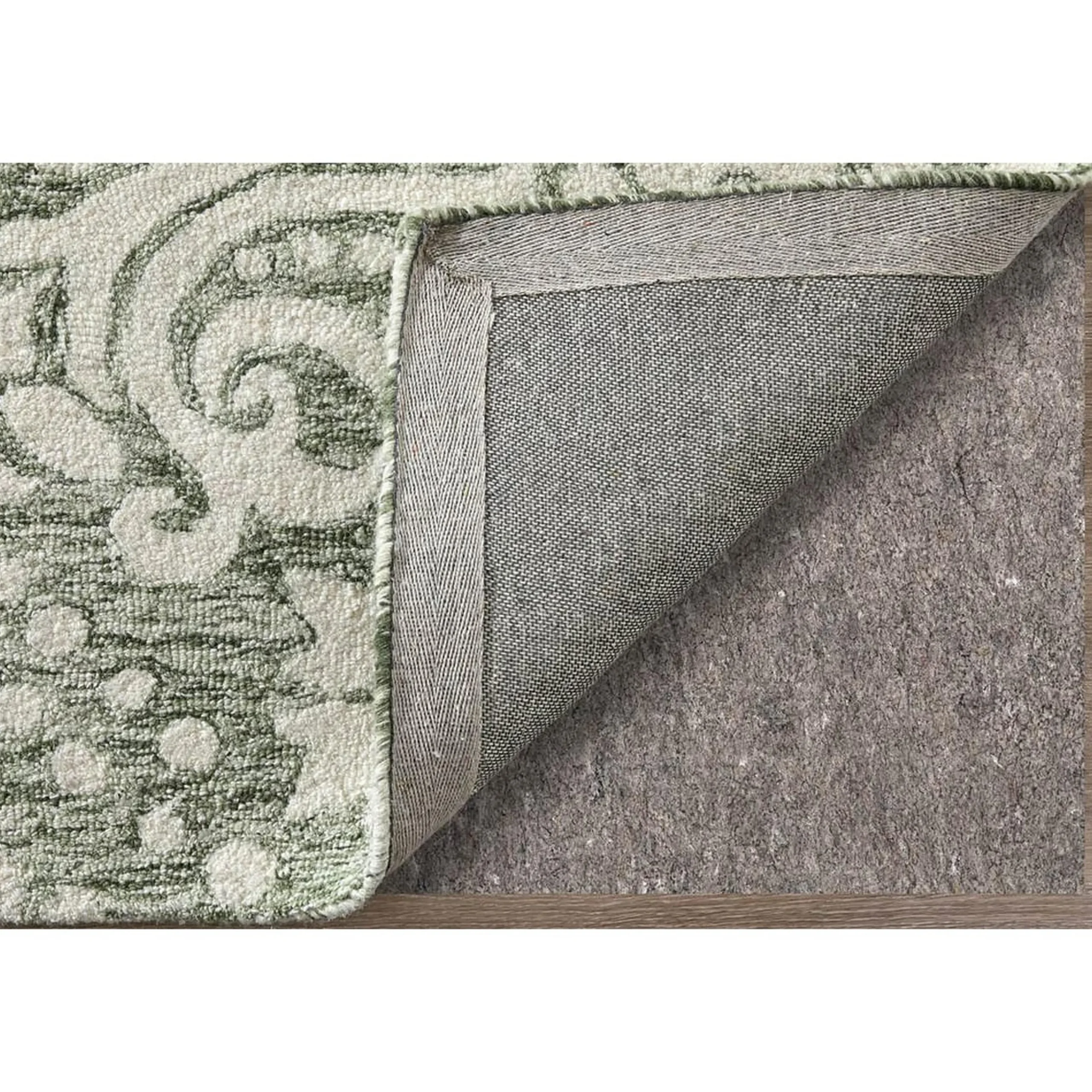 Avignon Hand-Tufted Rug