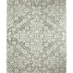 Avignon Hand-Tufted Rug