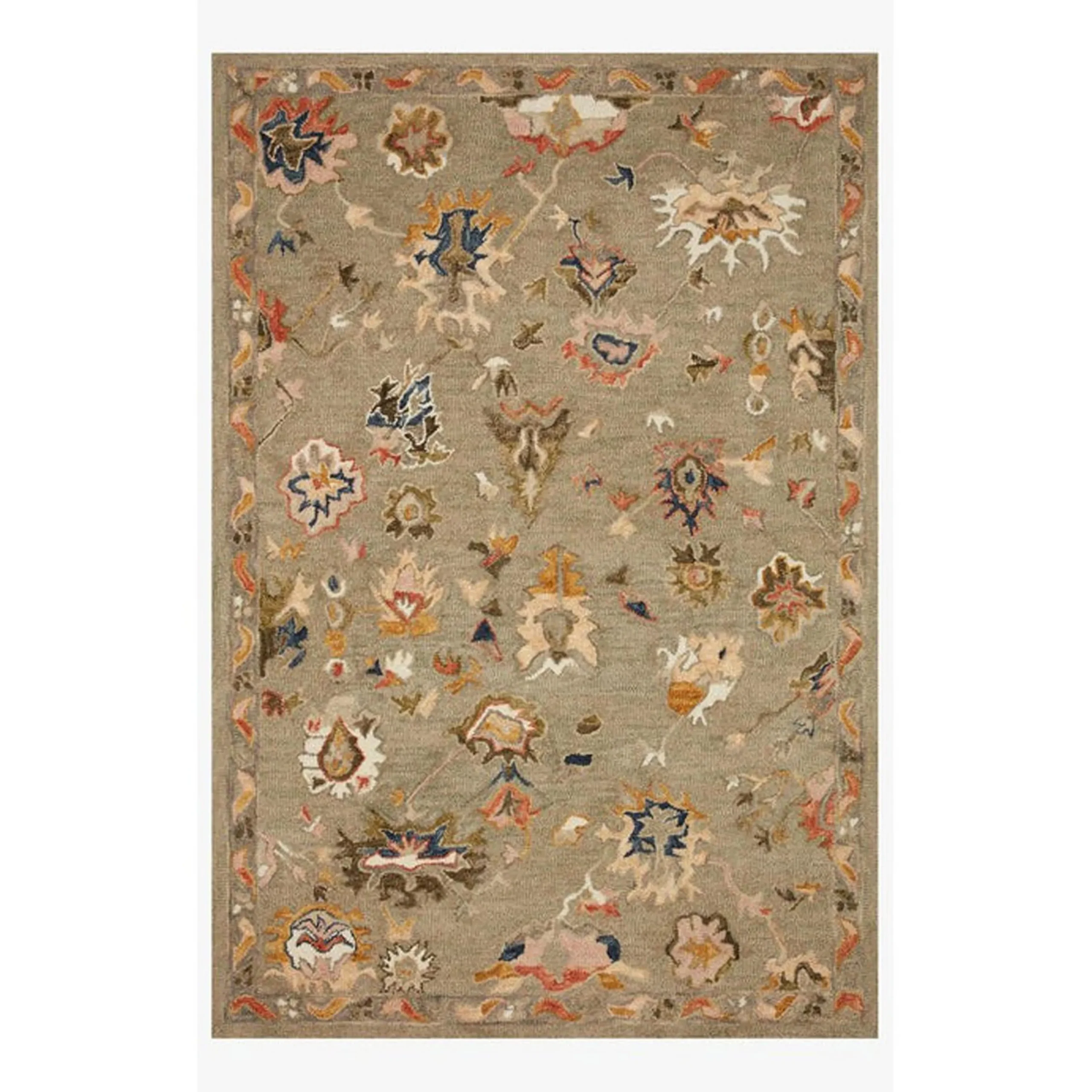 Avondale Rug