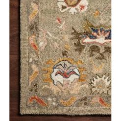 Avondale Rug
