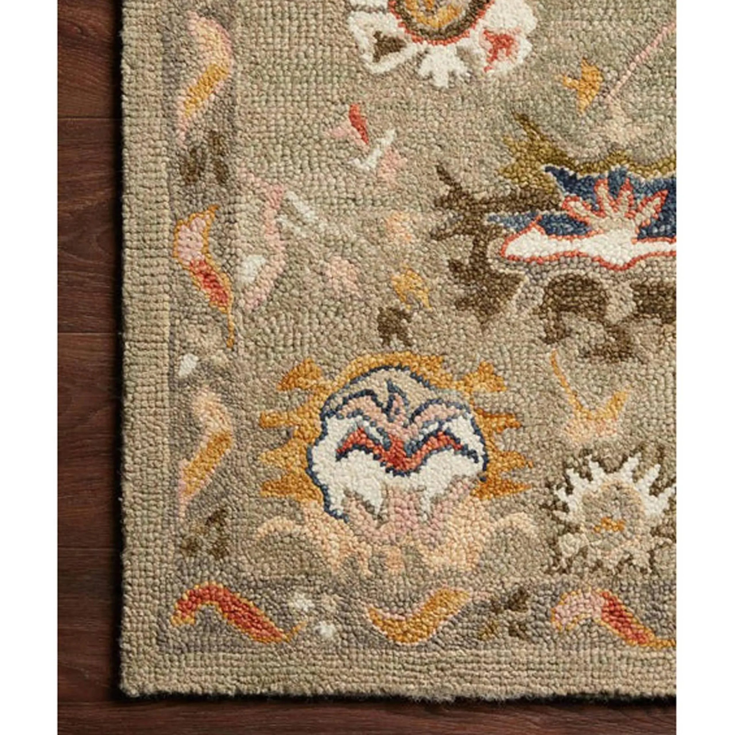 Avondale Rug