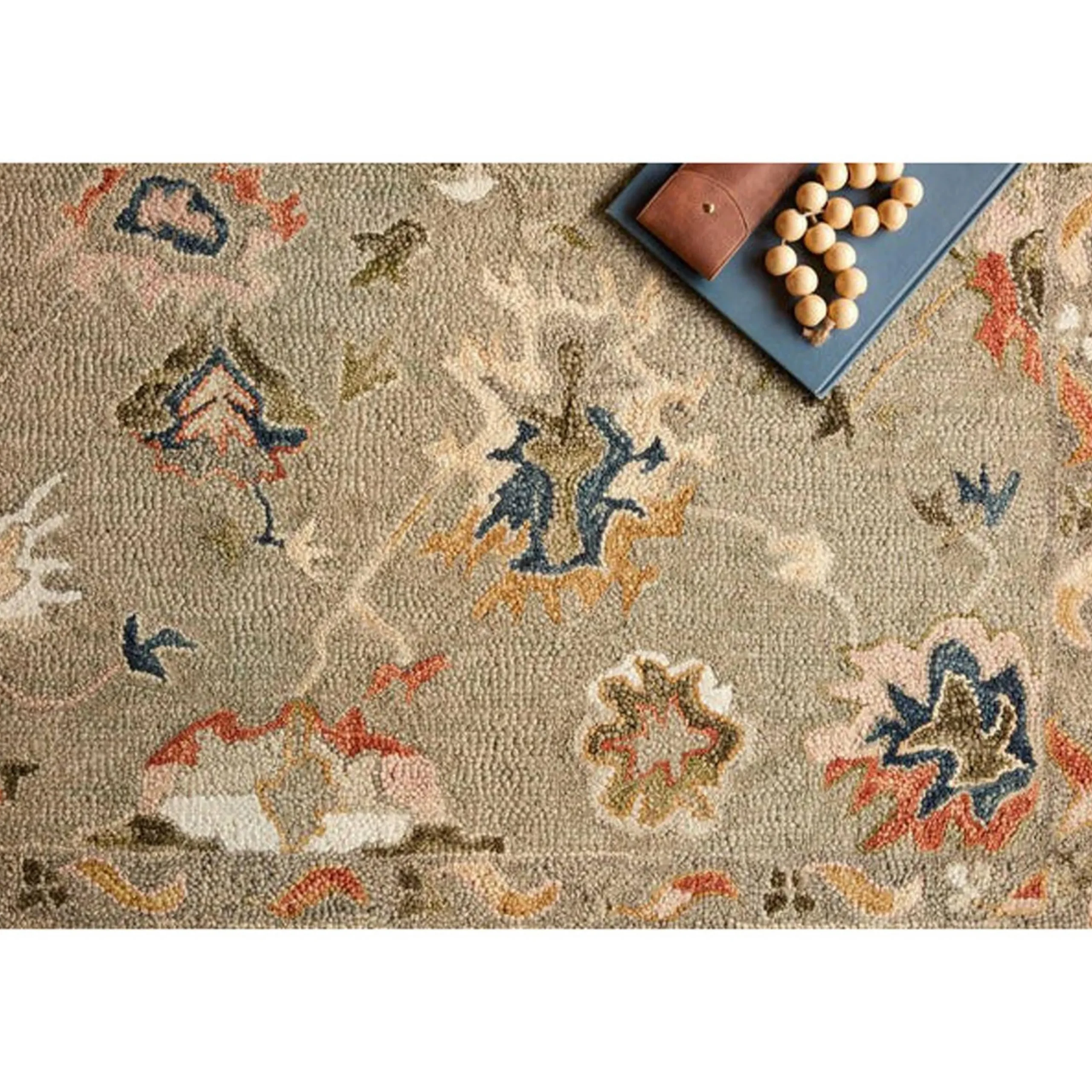 Avondale Rug