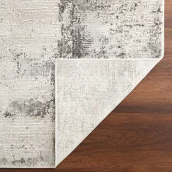 Avrin Rug