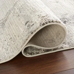 Avrin Rug