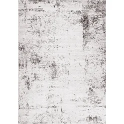 Avrin Rug