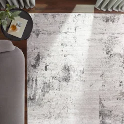 Avrin Rug