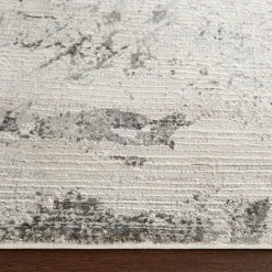 Avrin Rug