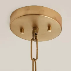 Axel Chandelier