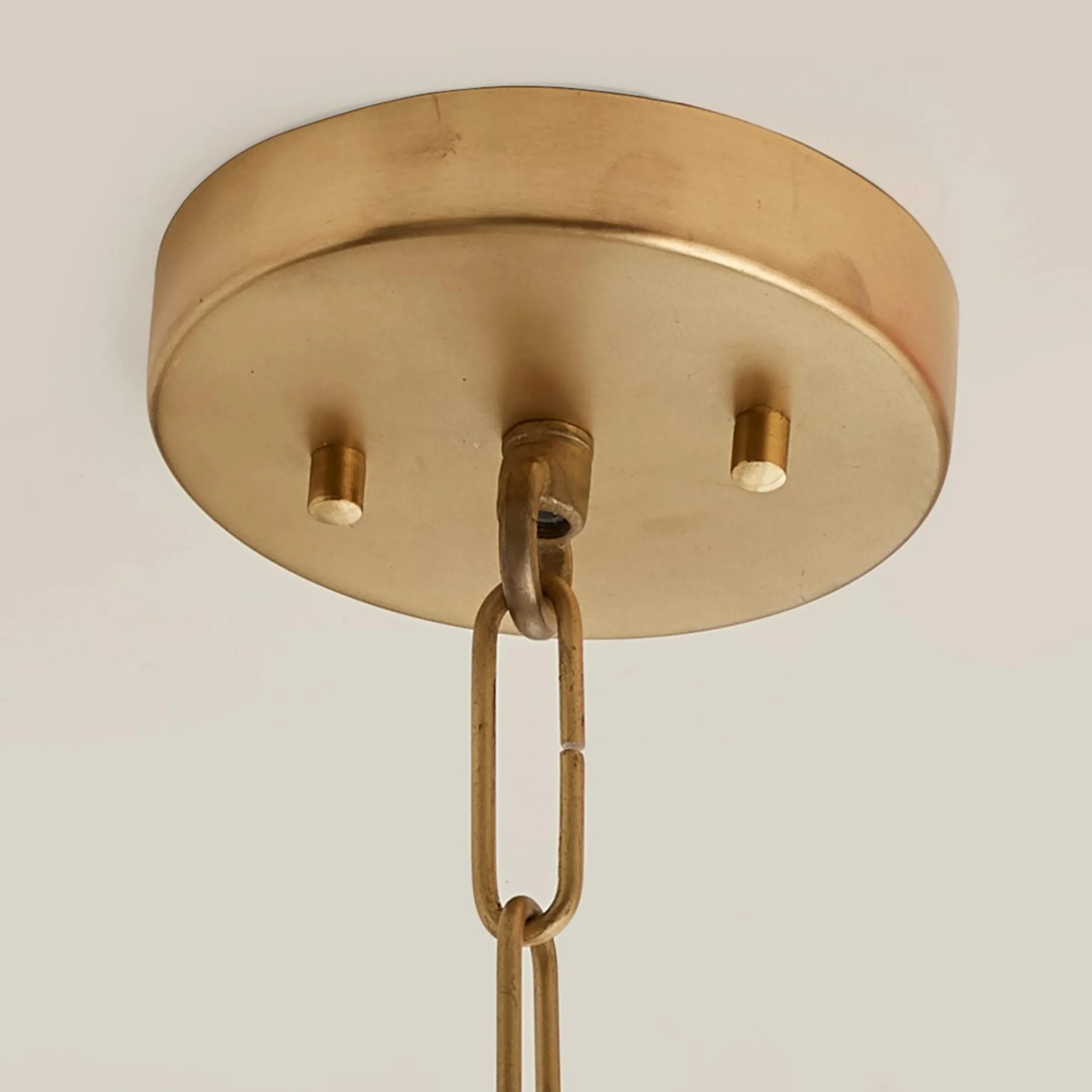 Axel Chandelier