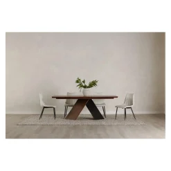 Axis Dining Table