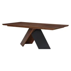 Axis Dining Table