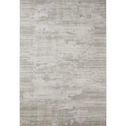 Azouan Rug