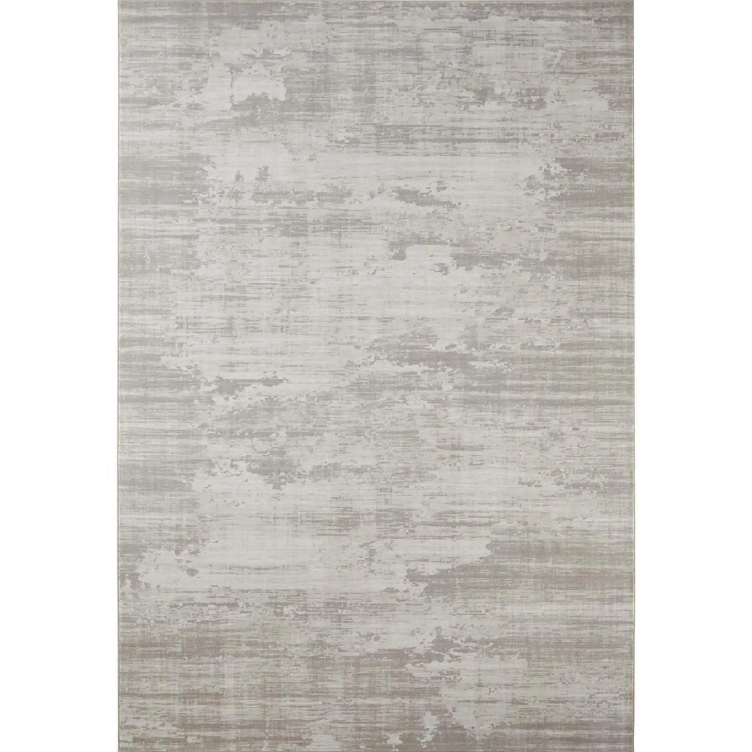 Azouan Rug
