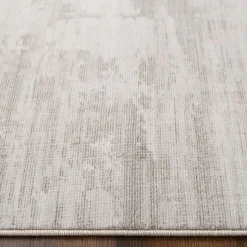 Azouan Rug