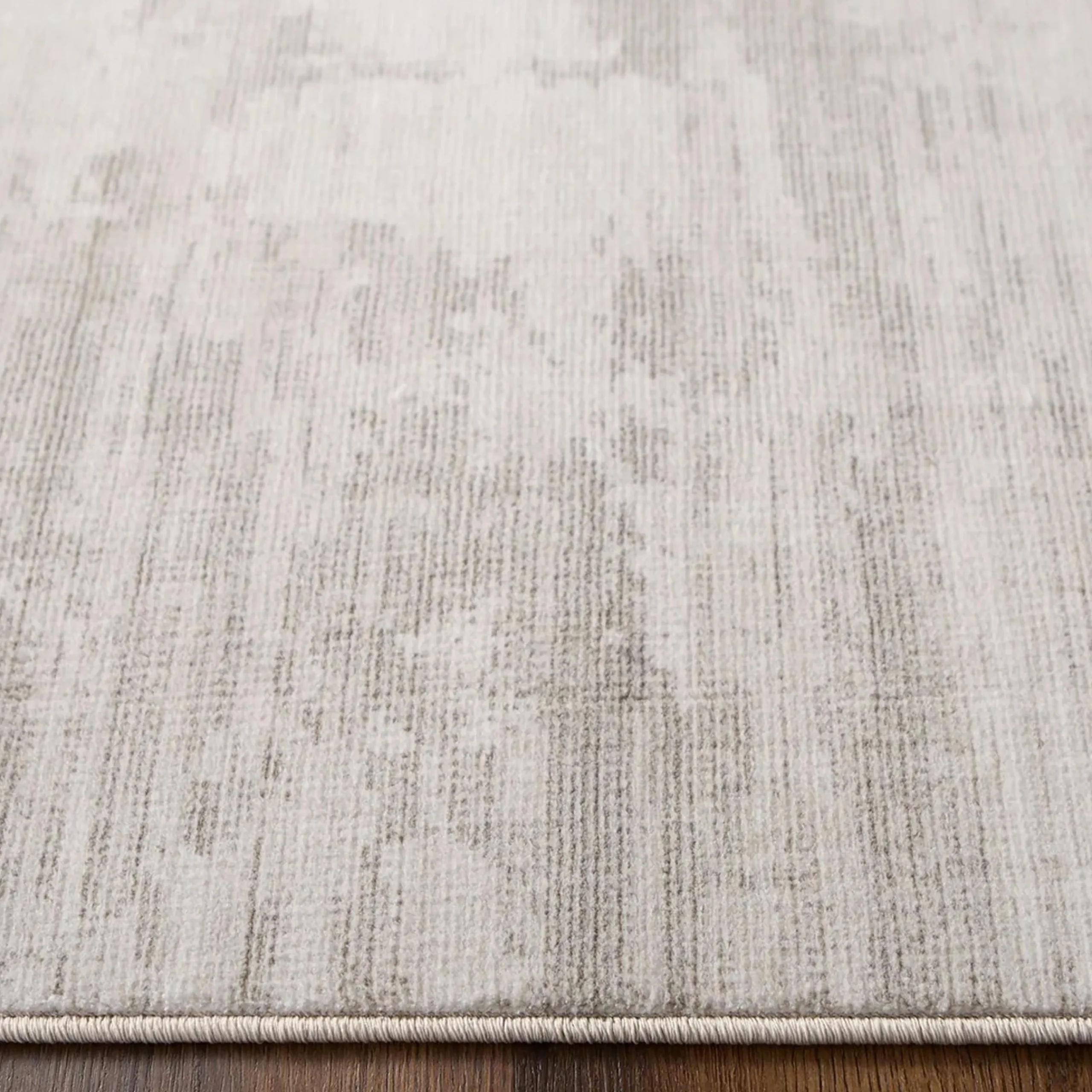 Azouan Rug