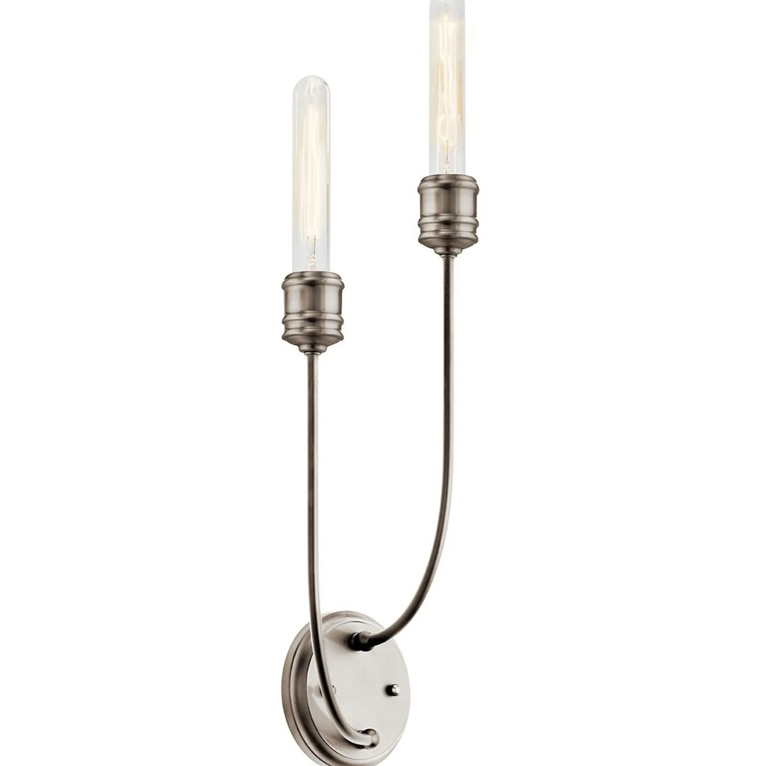 Badumna Sconce