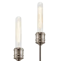Badumna Sconce