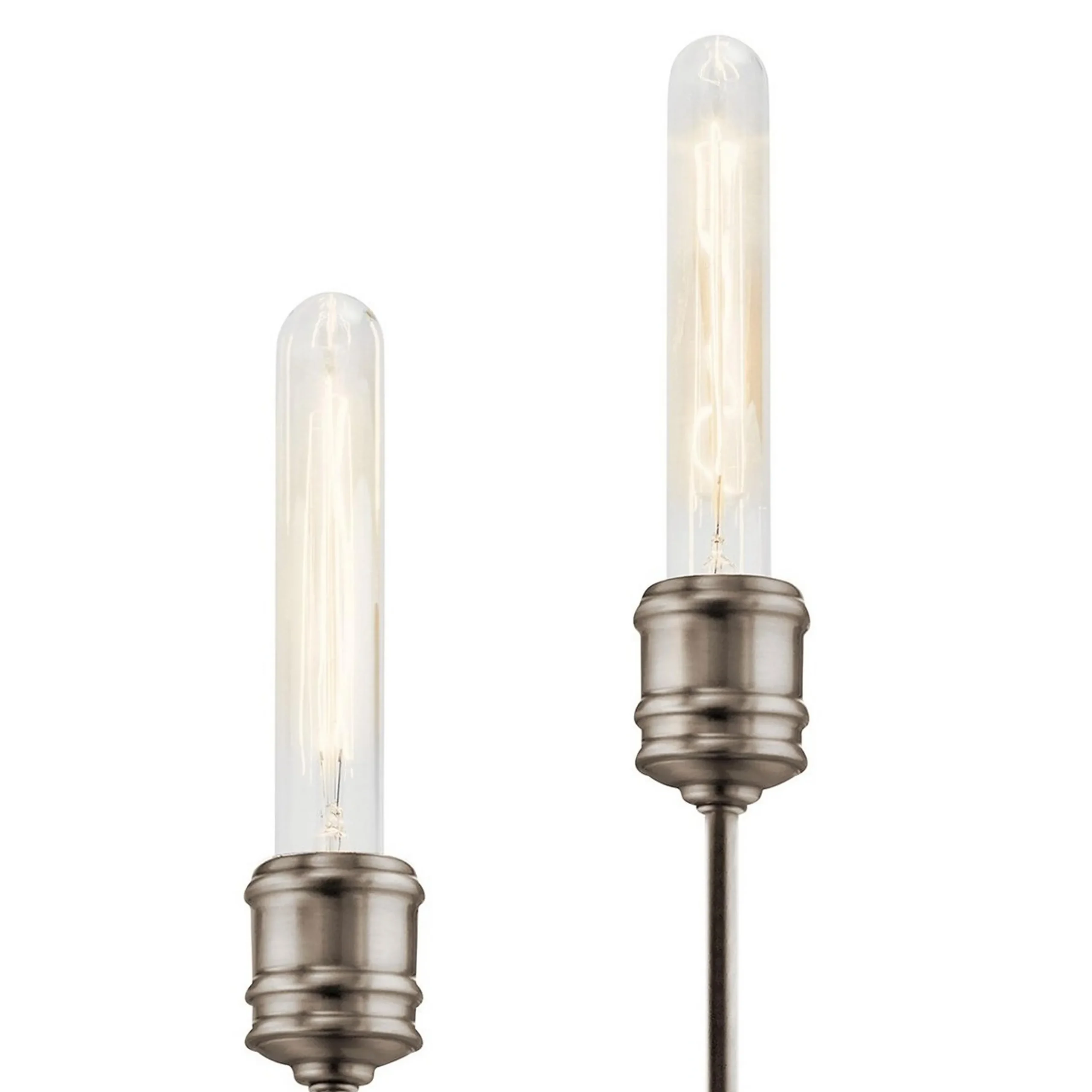 Badumna Sconce