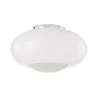 Bahari Ceiling Light