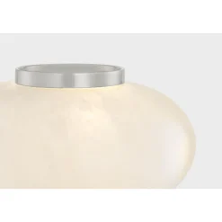 Bahari Ceiling Light