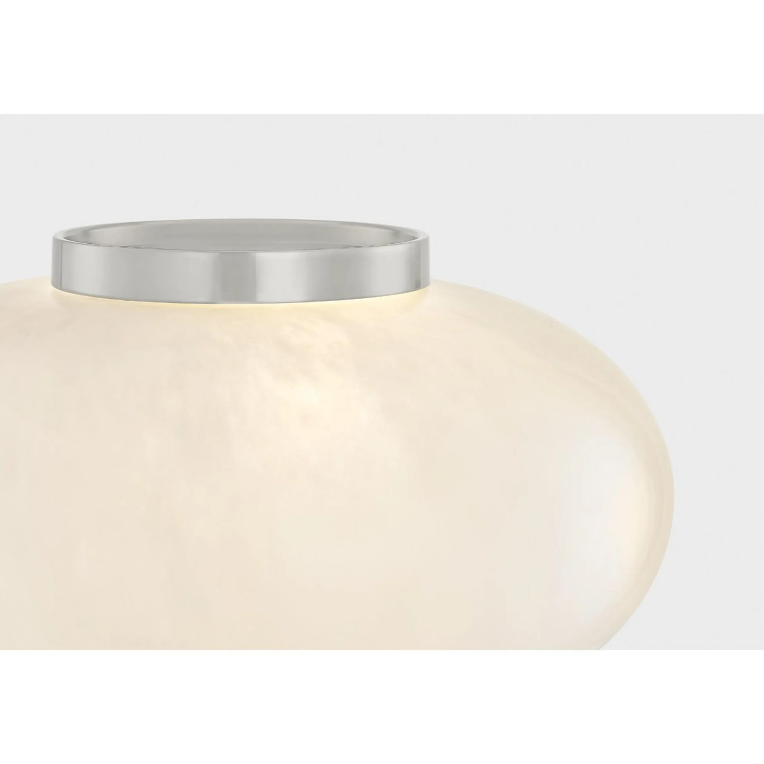 Bahari Ceiling Light